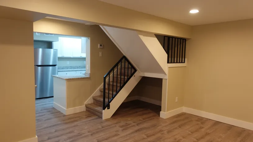 115-125 W Northwood Ave ~ Renovated 
