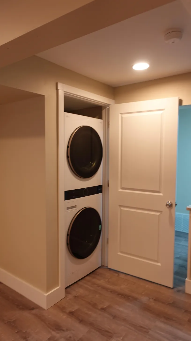 115-125 W Northwood Ave ~ Renovated 