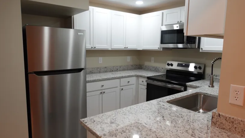 115-125 W Northwood Ave ~ Renovated 