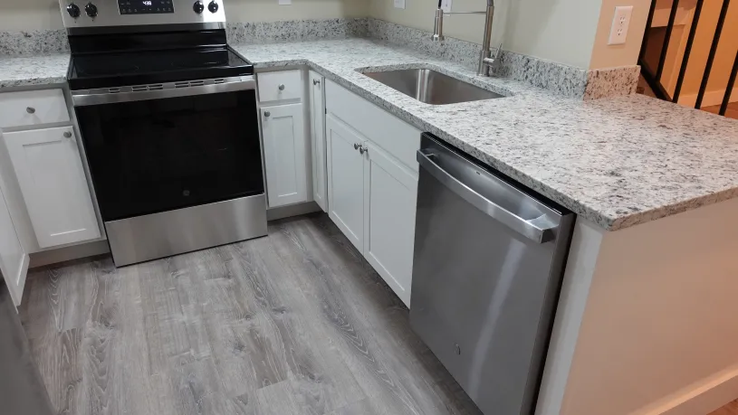 115-125 W Northwood Ave ~ Renovated 
