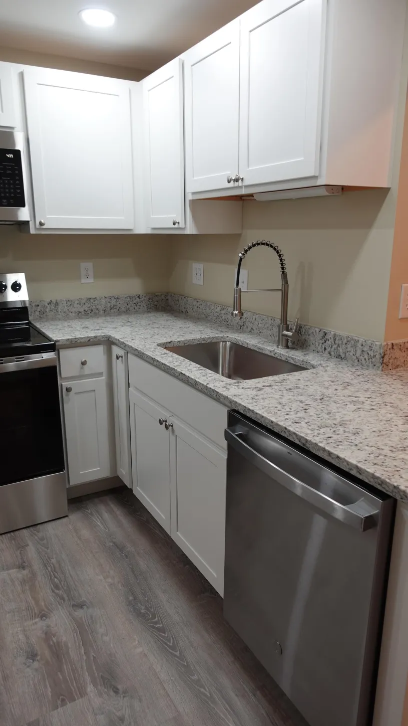 115-125 W Northwood Ave ~ Renovated 
