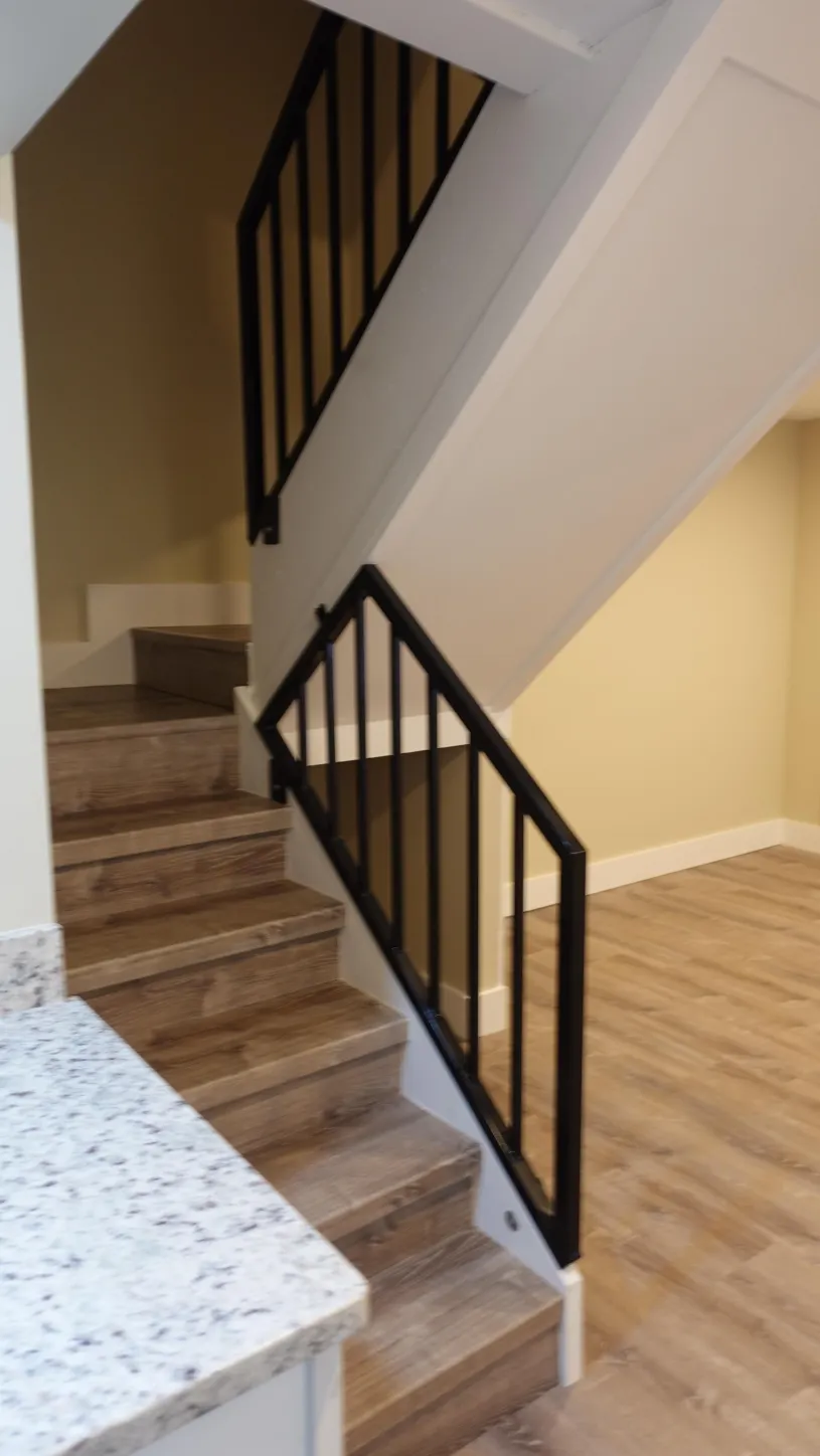 115-125 W Northwood Ave ~ Renovated 