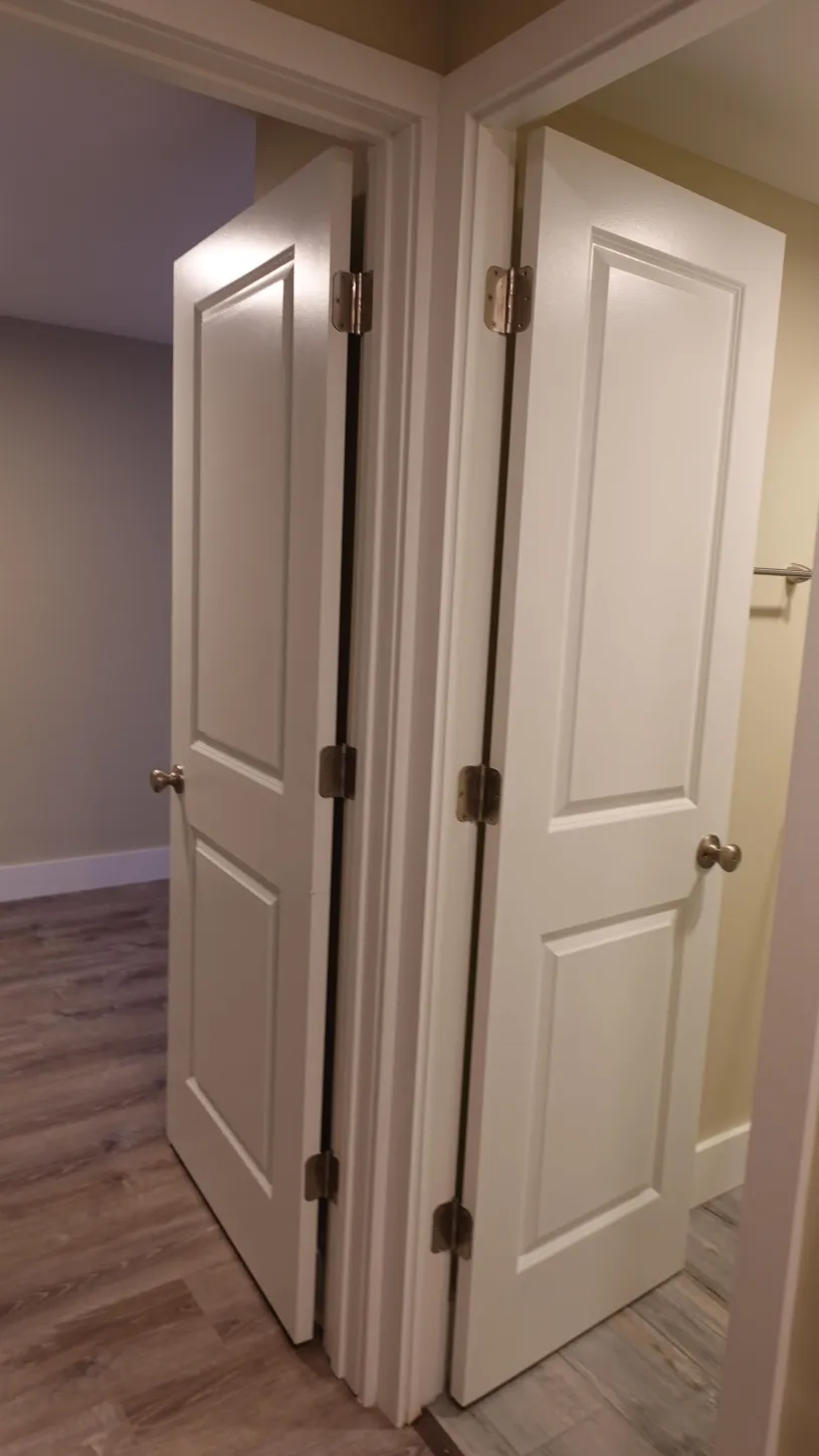 115-125 W Northwood Ave ~ Renovated 
