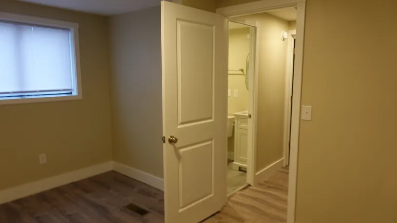 115-125 W Northwood Ave ~ Renovated 