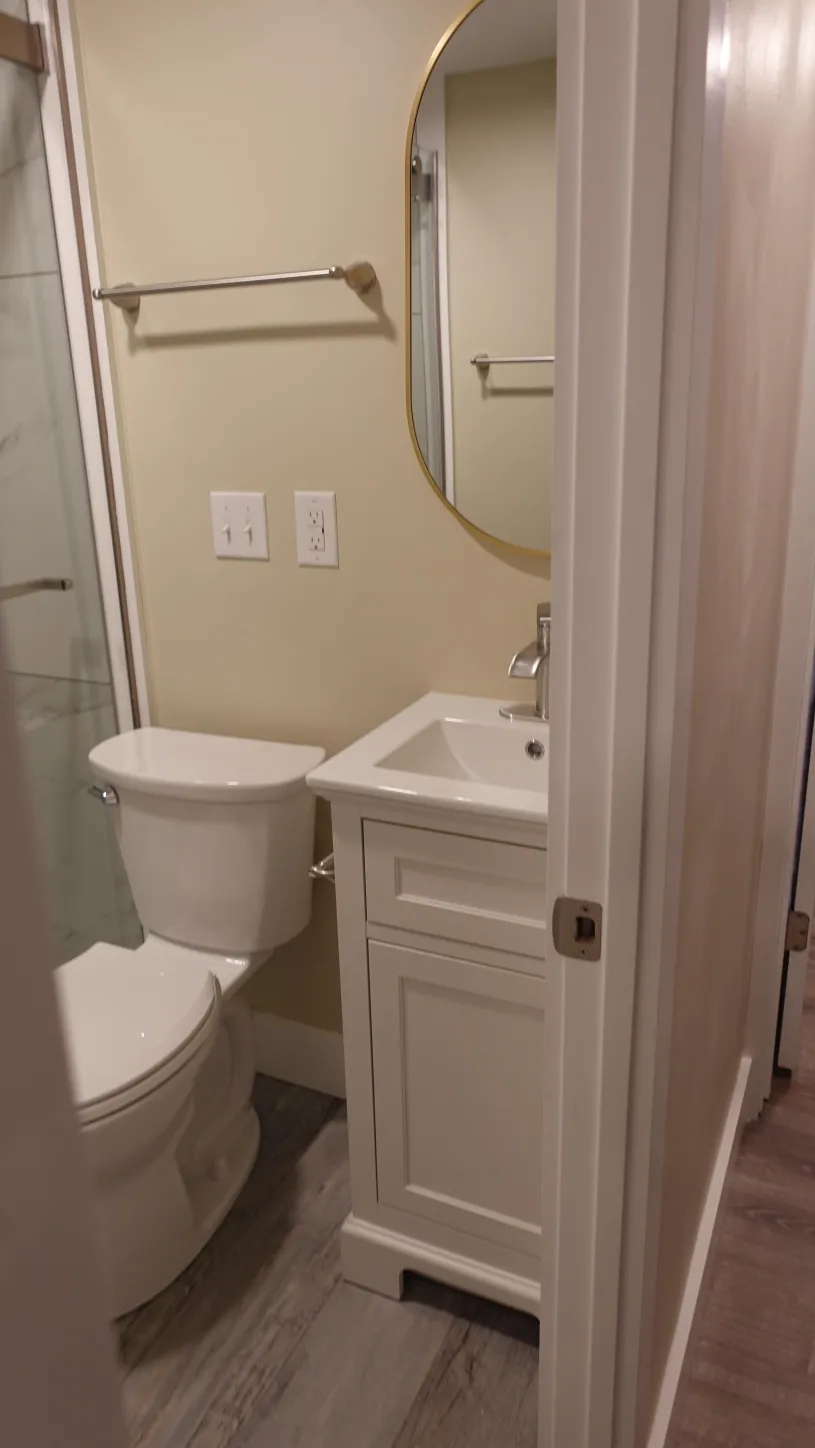 115-125 W Northwood Ave ~ Renovated 