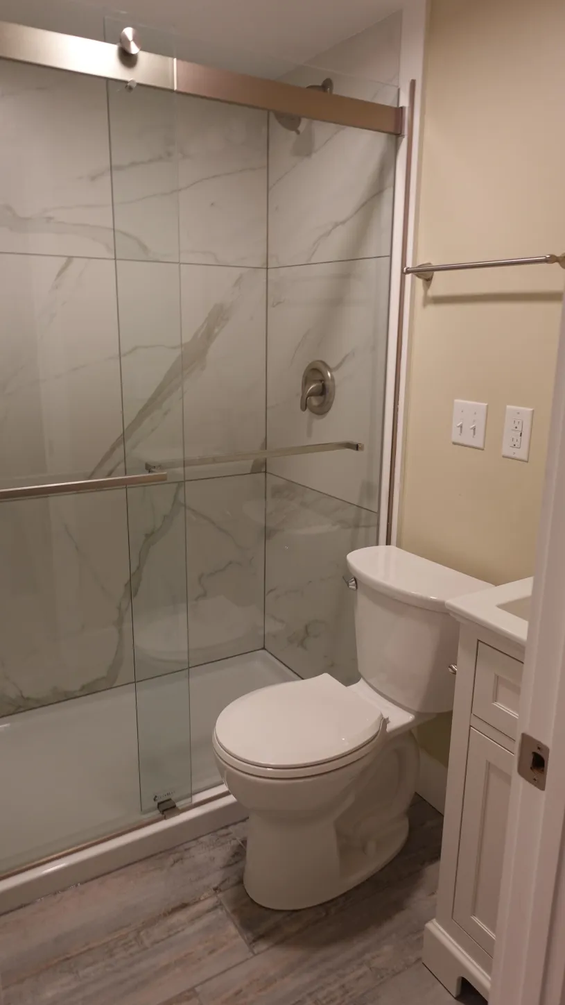 115-125 W Northwood Ave ~ Renovated 