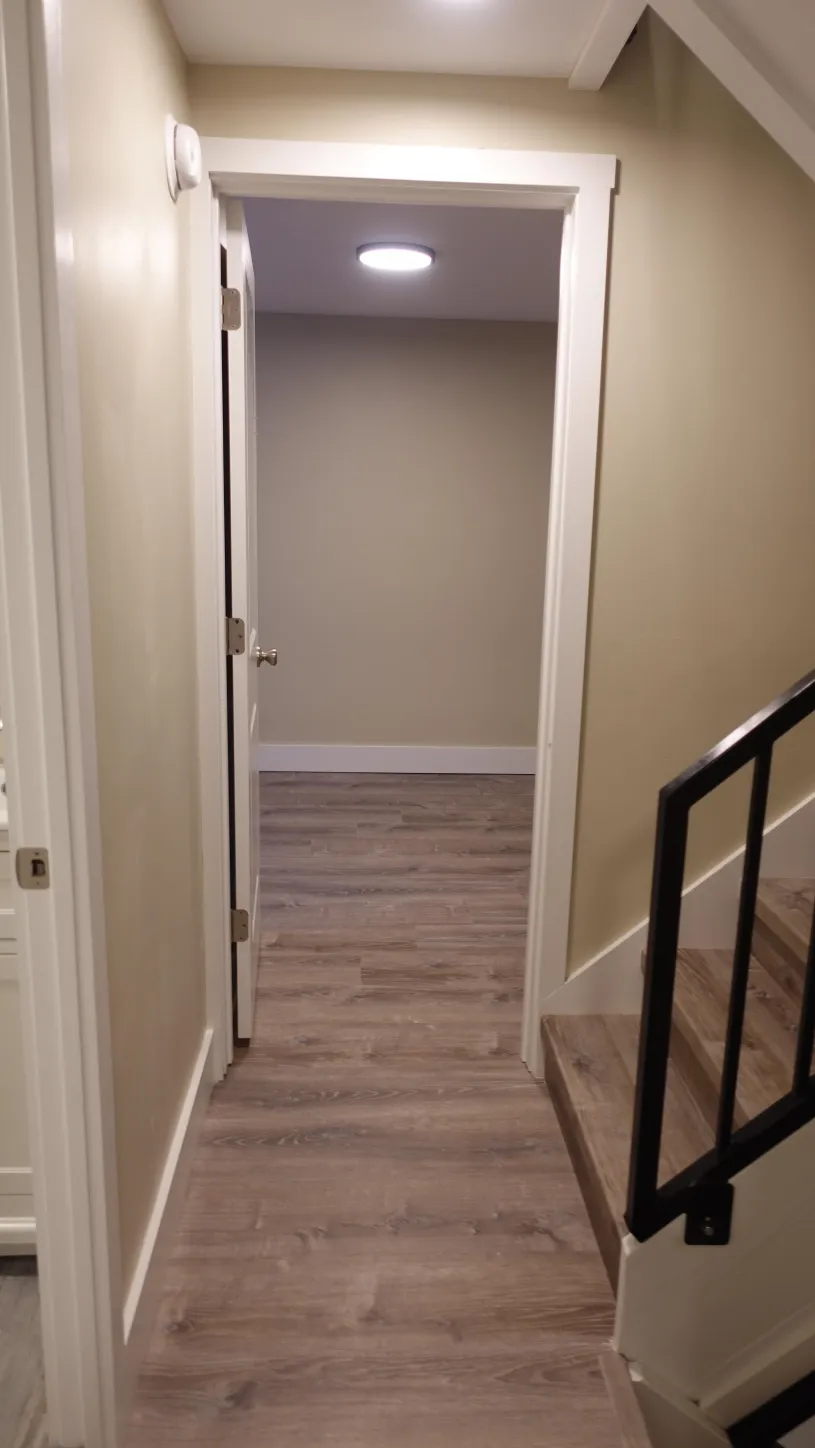 115-125 W Northwood Ave ~ Renovated 