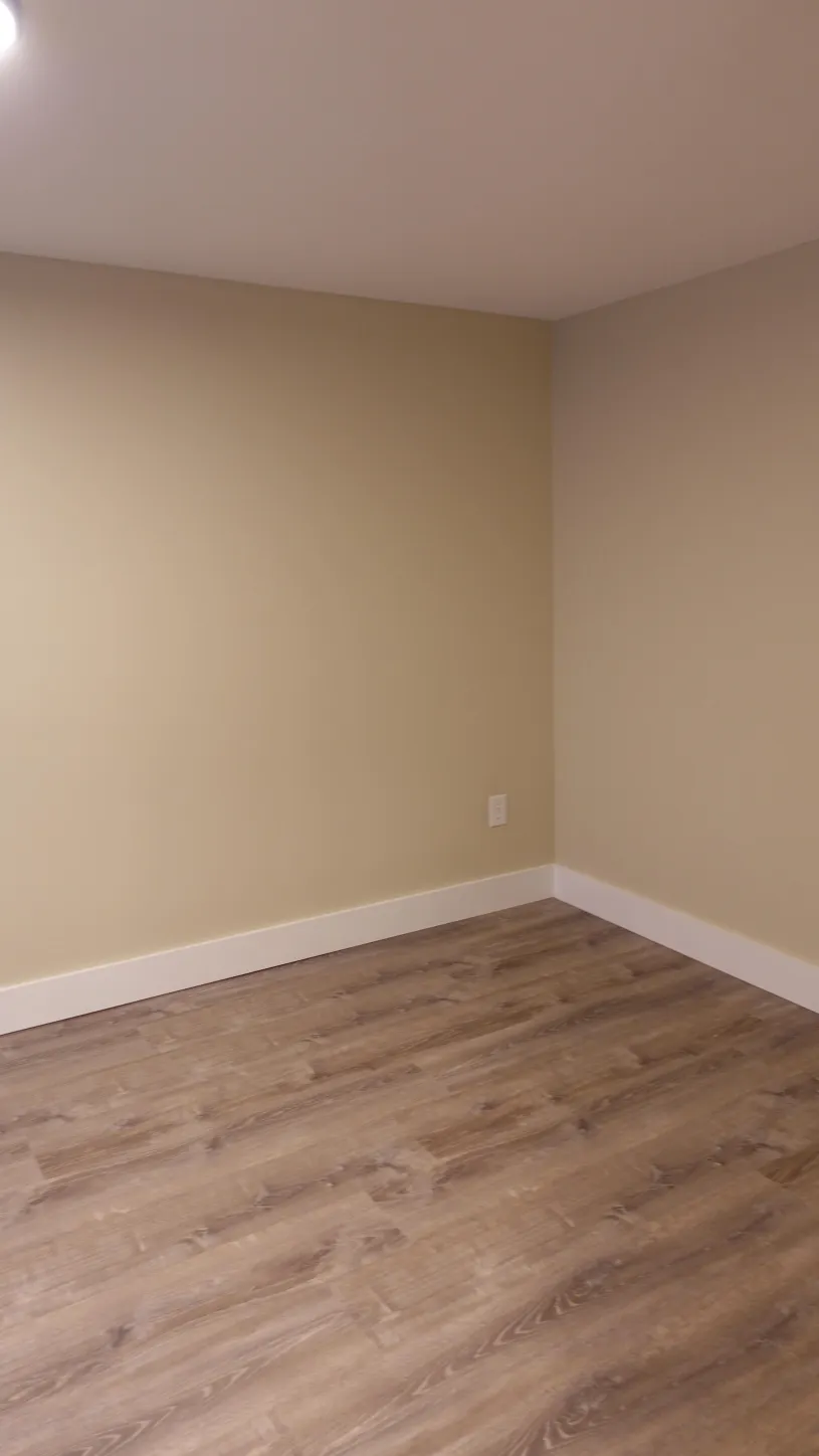 115-125 W Northwood Ave ~ Renovated 