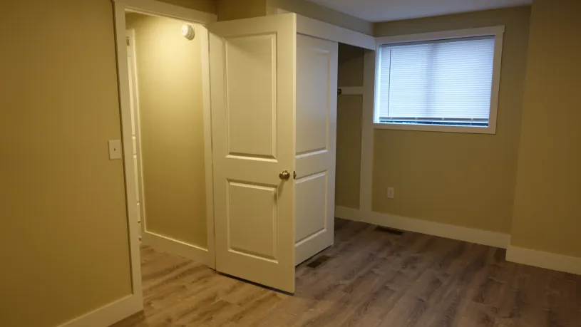 115-125 W Northwood Ave ~ Renovated 