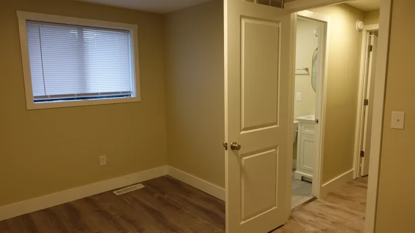 115-125 W Northwood Ave ~ Renovated 