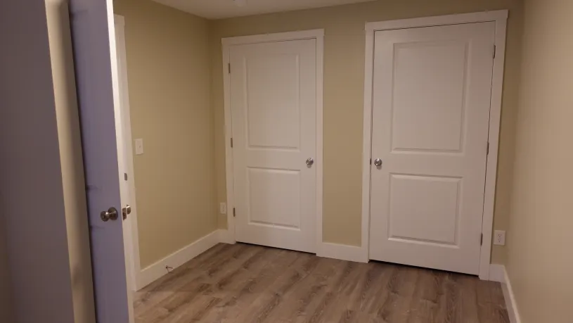 115-125 W Northwood Ave ~ Renovated 