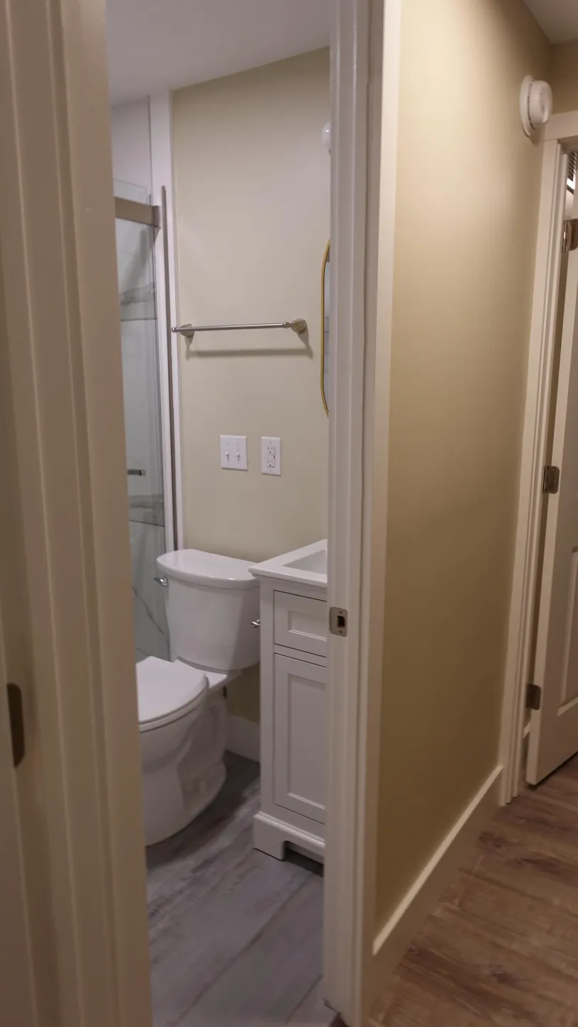 115-125 W Northwood Ave ~ Renovated 