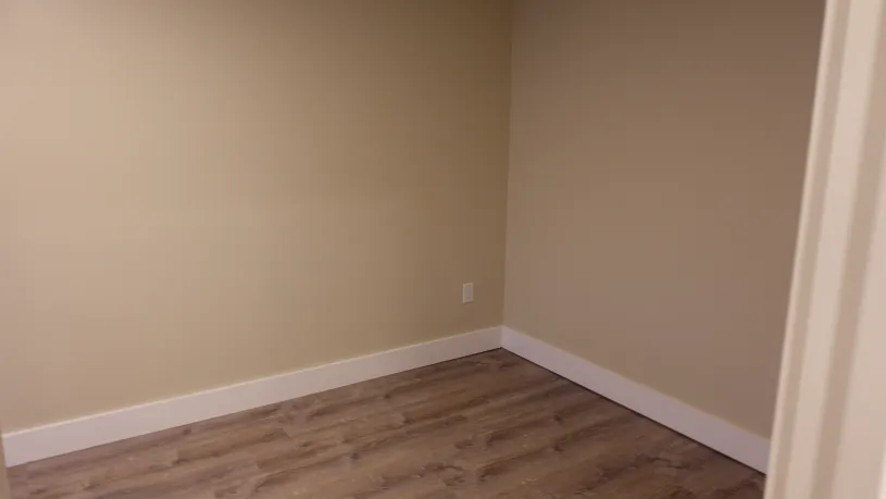 115-125 W Northwood Ave ~ Renovated 