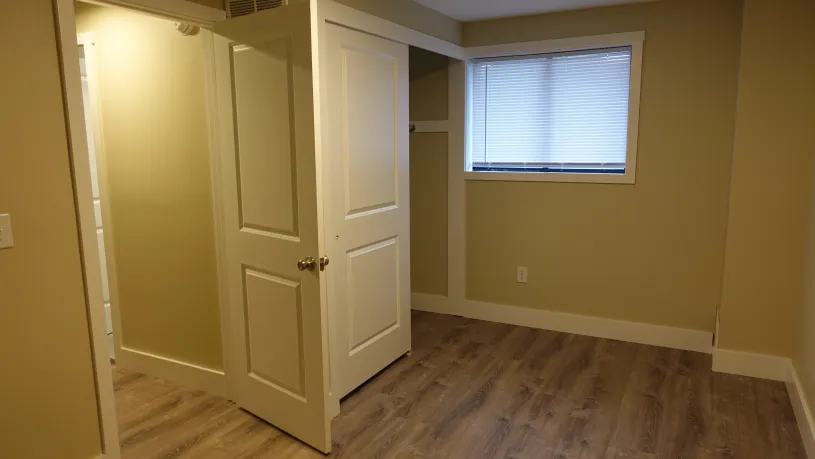 115-125 W Northwood Ave ~ Renovated 