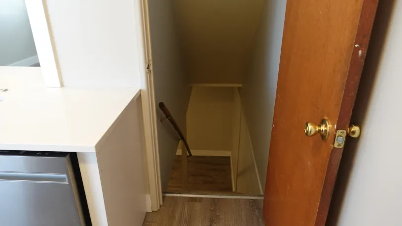 71 W 10th Ave Apt C