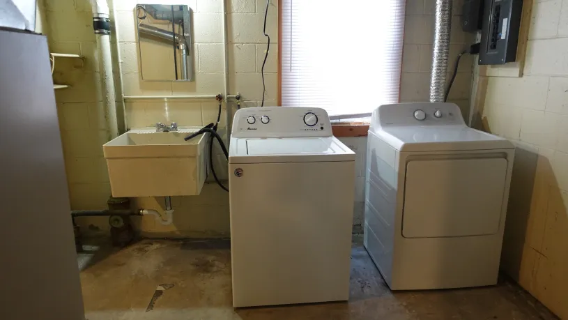 71 W 10th Ave Apt C