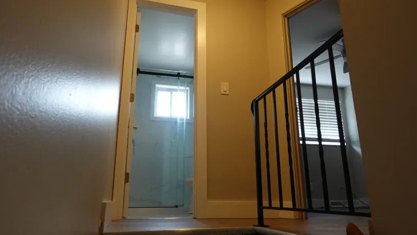 71 W 10th Ave Apt C