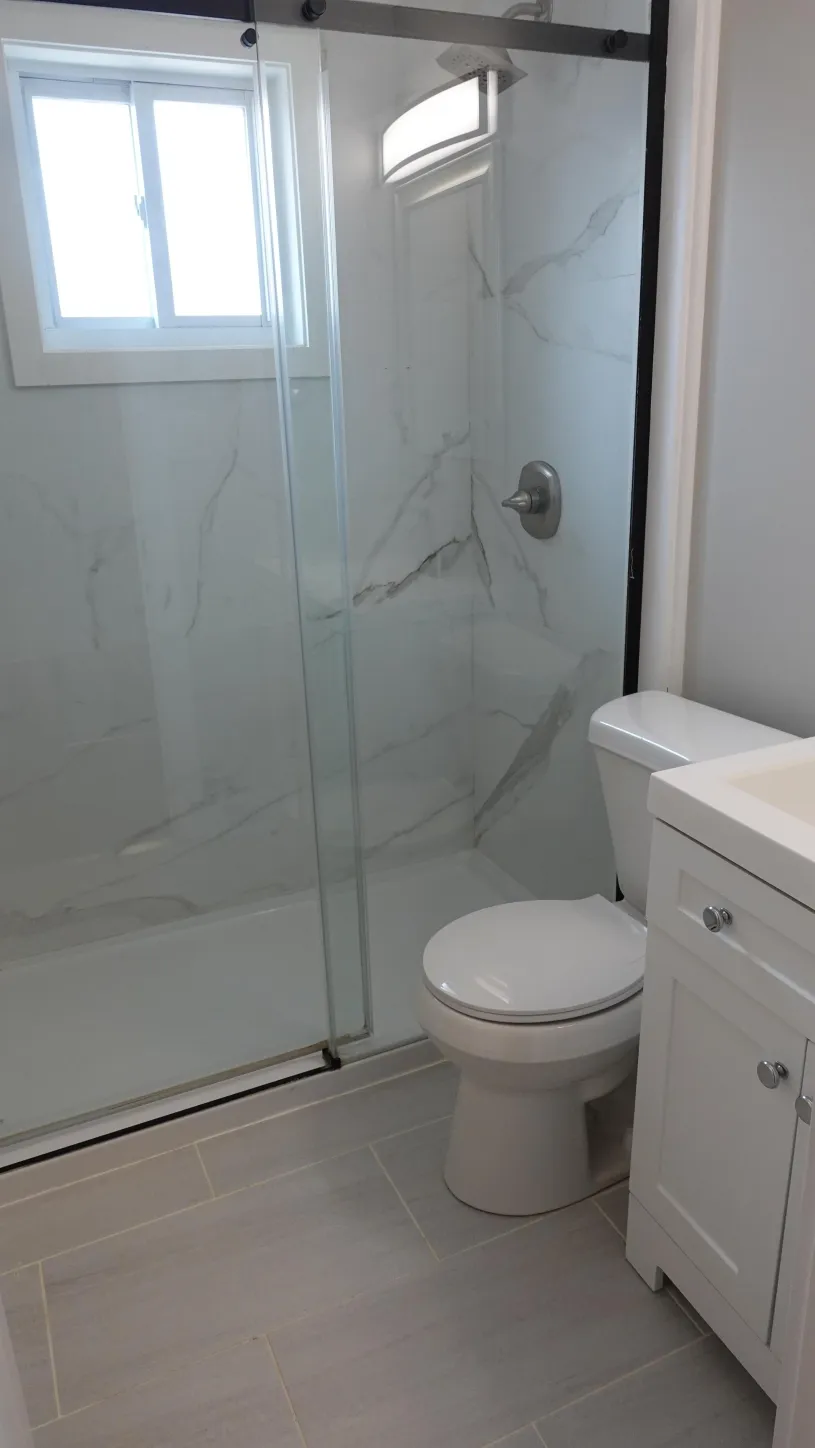 71 W 10th Ave Apt C