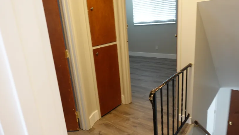 71 W 10th Ave Apt C