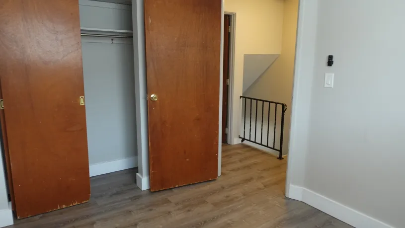 71 W 10th Ave Apt C