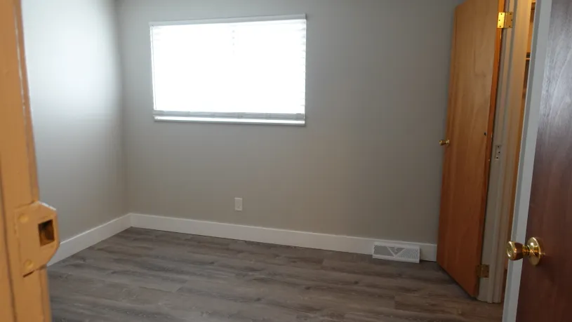 71 W 10th Ave Apt C