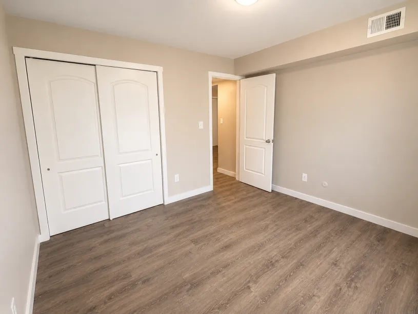855 Chambers Rd Apt 15