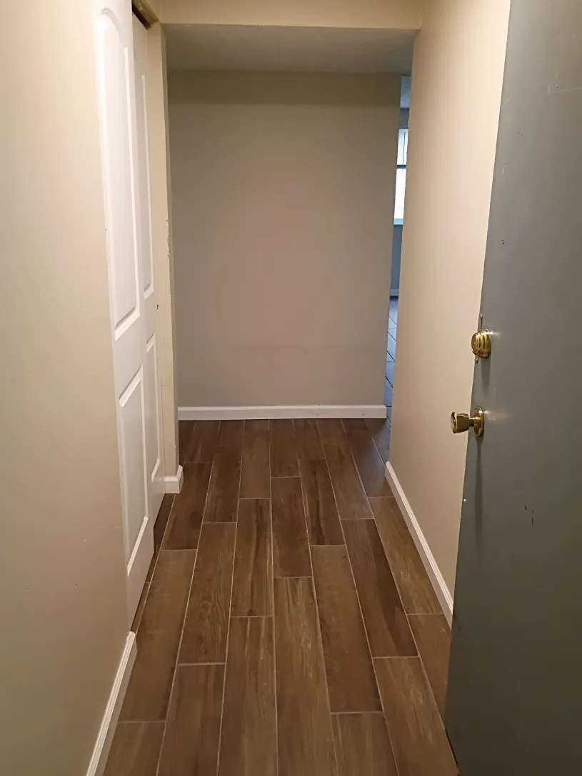 30 E Lane Ave Apt 103 ~ Renovated 3 bedroom 