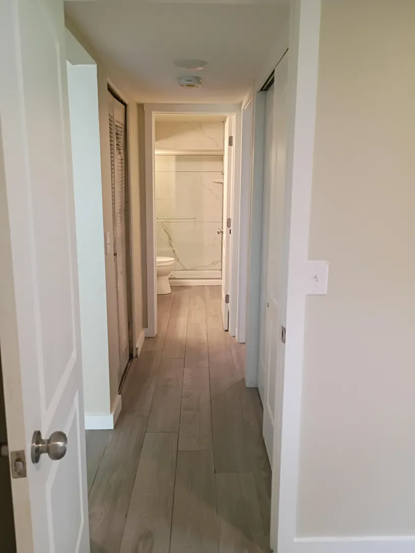 130 E Woodruff Ave Apt 1A ~ Renovated 