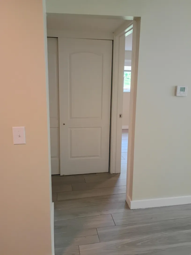 130 E Woodruff Ave Apt 1A ~ Renovated 