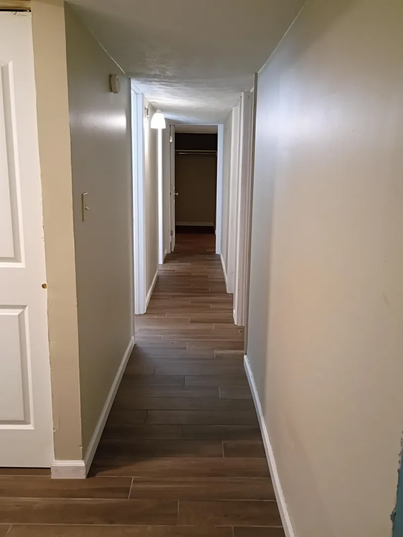 30 E Lane Ave Apt 103 ~ Renovated 3 bedroom 