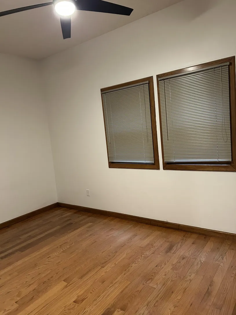 687 N High St Apt 2F