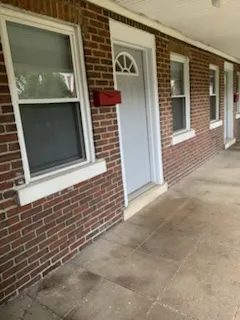 2452 N High St Apt 11