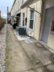 2452 N High St Apt 11