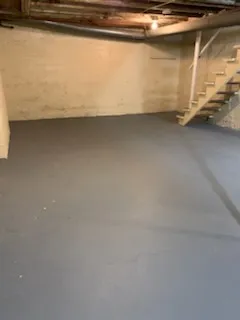 2452 N High St Apt 11