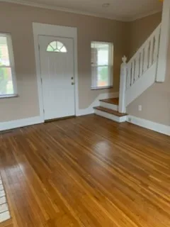 2452 N High St Apt 11