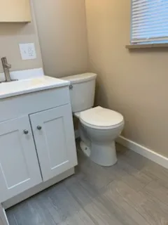 2452 N High St Apt 11