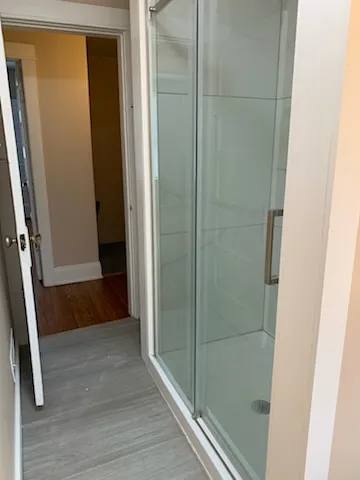 2452 N High St Apt 11