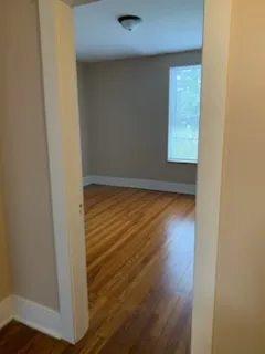 2452 N High St Apt 11