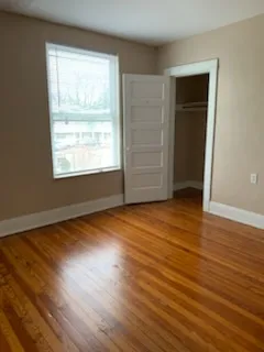 2452 N High St Apt 11