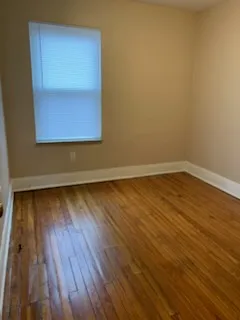 2452 N High St Apt 11