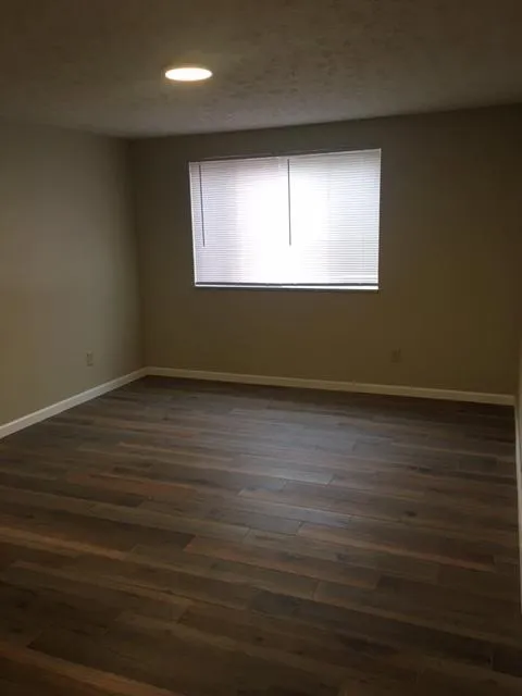 30 E Lane Ave 2BR - Renovated Unit (104 and 201)