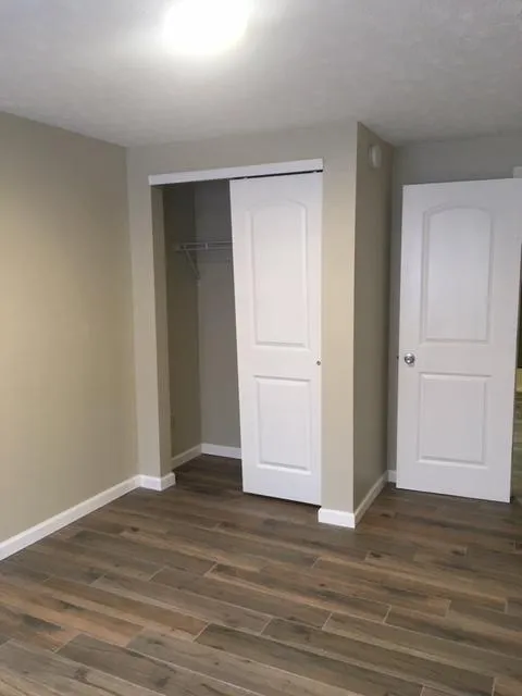 30 E Lane Ave Apt 104A ~ Renovated Studio 