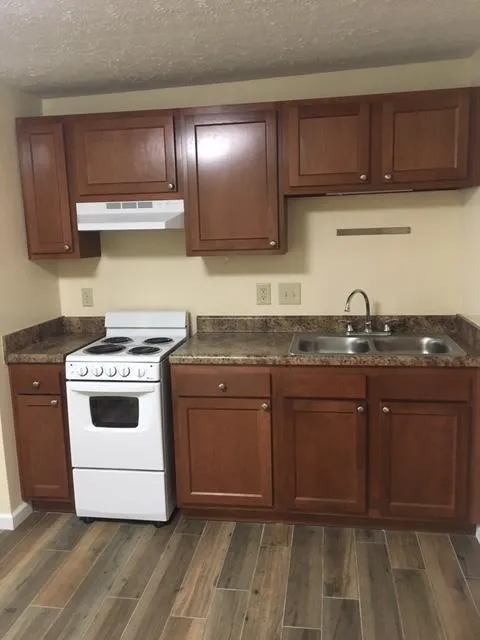 30 E Lane Ave Apt 203A