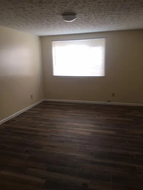 30 E Lane Ave Apt 203A