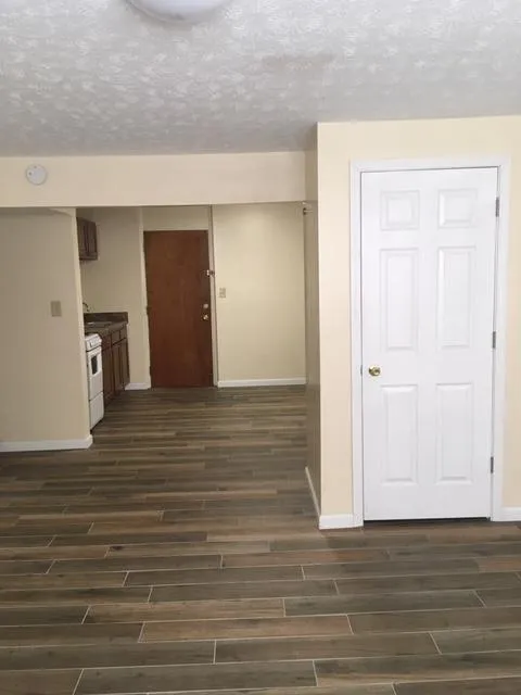 30 E Lane Ave Apt 203A