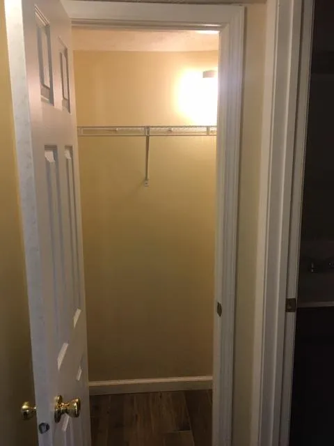 30 E Lane Ave Apt 203A