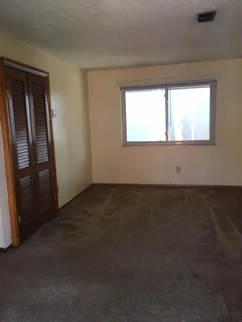 29 E Norwich Ave Apt E