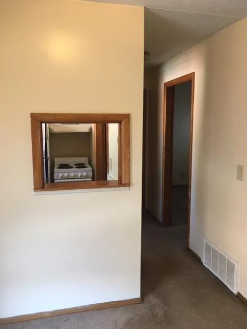 29 E Norwich Ave Apt E