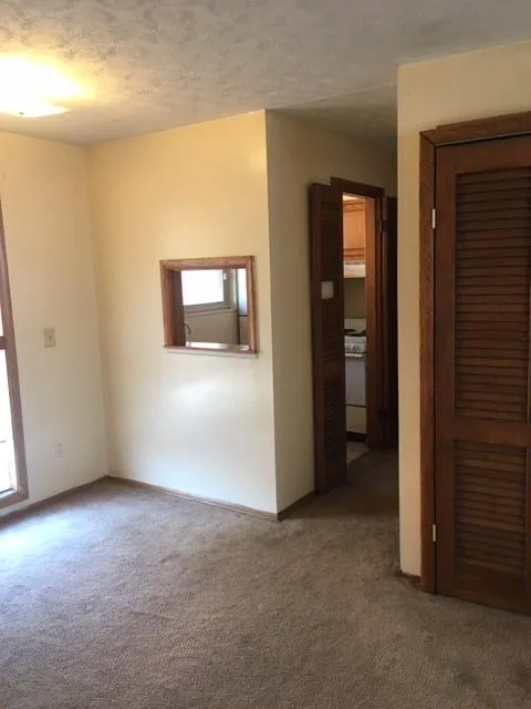 29 E Norwich Ave Apt E