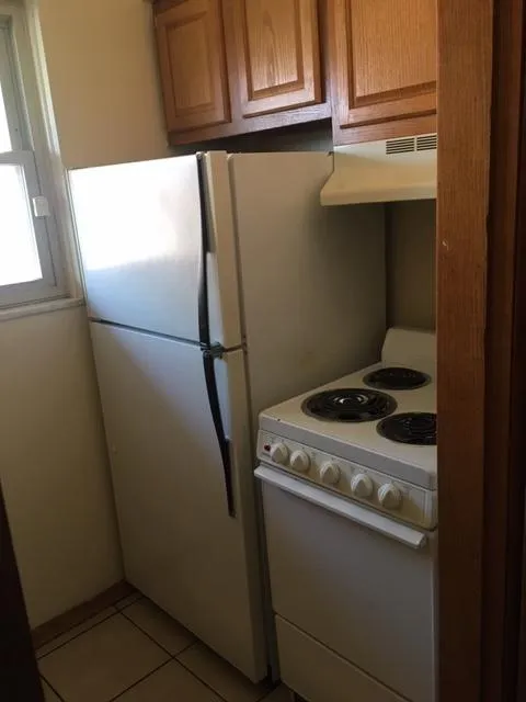 29 E Norwich Ave Apt E